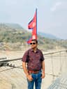 Darshan Pathak